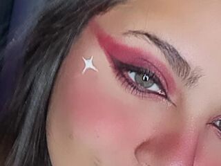 webcamgirl live sex JessieArteagas