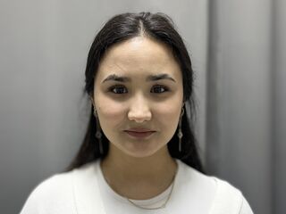 livesex cam show JessieTurner