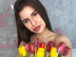 webcamstripper live JessieWalk