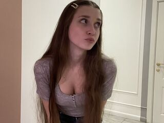 cam girl sex show JessyRin
