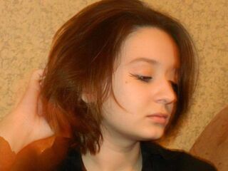 hot naked cam girl JettaSebourn