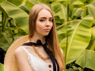 naughty chatroom JettieMecca