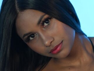 cyber sex show JeyMoon