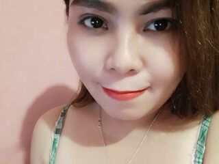 cam stripper JhoanaBalagon