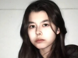 camslut topless JimmyBohannon