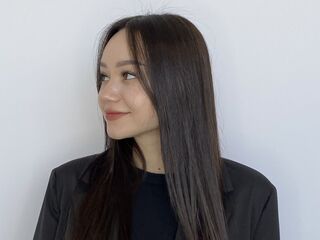 jasmin cam slut picture JinGrinnan