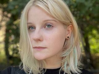 camgirl masturbating JoanJones