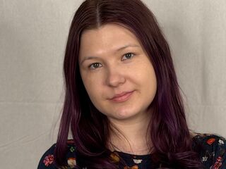 jasmin video chat JoannSmith