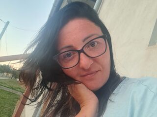 webcam show JoannaJoanna