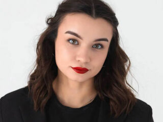 webcam pic JoannaPercell