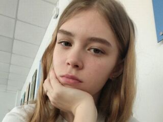 chat room sex webcam JoannaRumbo