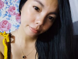 masturbating JoanneNooten