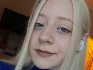 hot cam JoannieMaglioli