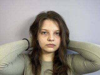 live sex cam photo JoaquinaSwayne