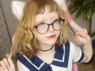 jasmin camgirl live JodyFares