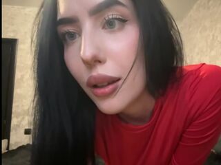 hot sex web cam JoelCrossett