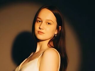 topless JohannaSchmaltz