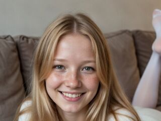 naked cam girl masturbating with sextoy JohnaCrivello