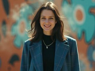 webcamgirl livesex JohnettaLucente