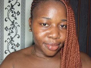 naughty camgirl JohnsonMelanie