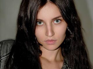 camgirl live porn cam JolineDurda