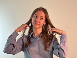 naughty cam girl masturbating JoneAskvig
