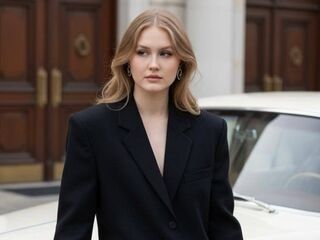 shower livesex JoniFelts