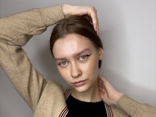 hot cam girl spreading pussy JonnieHillen