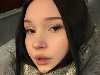 cam girl sex show JosephineCzar