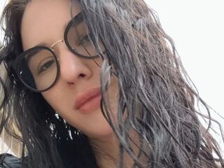hot live cam JosieAlegna