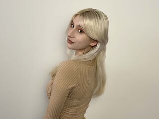 jasmin cam JoslynCobbin
