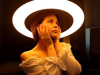 webcamgirl chat room JoslynDelmolino