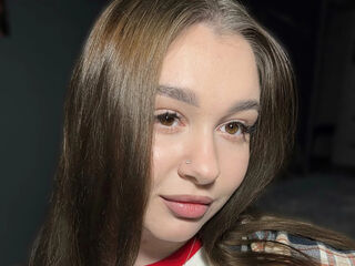 webcam girl JosphineOrdon