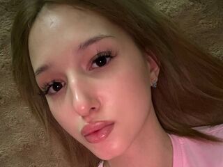 sex webcam JovanBelinski