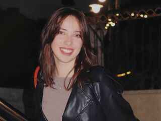 cam girl pic JovanRahimi