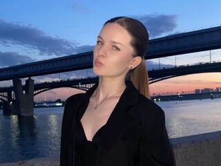 hot webcam slut JoyaHammacher