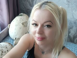 camgirl porn cam JoyceJones
