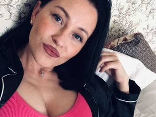 camgirl masturbating with sextoy JoycePoss