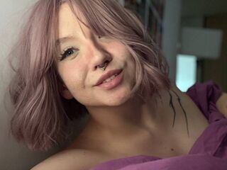 girl cam naked JoyceTreier
