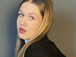 free adult cam JoycelynDoctor