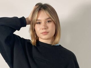 cam girl chat JoyeLatin