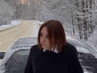 jasmin chat room JoyeRanger