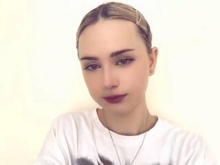 sexy camgirl chat JudithHaverstock