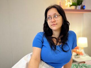 free live webcam sex JudithRise