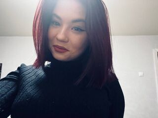 girl sex chat room JudyFords