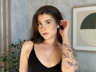 free videochat JudyMoor