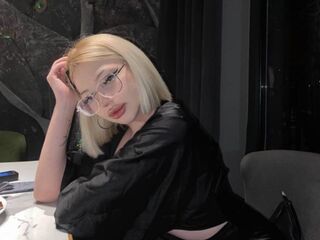 live striptease JuliaBase