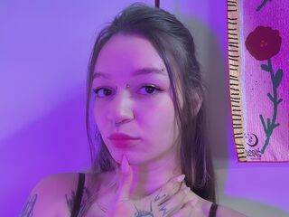 jasmin cam whore video JuliaBoebel