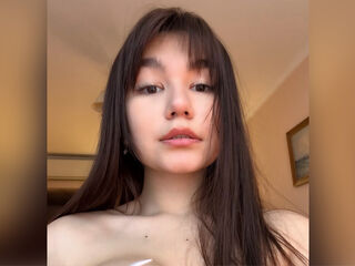 livesex cam JuliaCutee