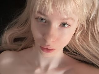 sexy cam JuliaGavrilina